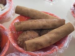 -咱家王新国把子肉(县东巷店)