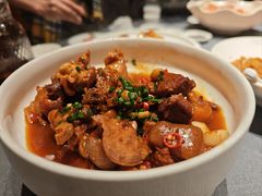 -阿拉斯加·海货(马王堆店)