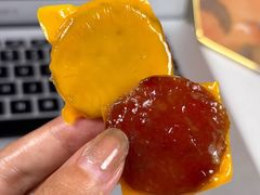 -五道口(地铁站)