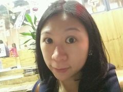 -麻蒲碳烤肉(远景路1号店)