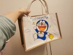 -馨美母婴护理中心(石狮店)