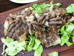 -惠西湾原切牛排生鲜(荣巷店)
