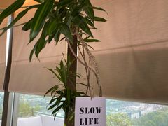 -扬州万怡酒店-中餐厅(文昌中路店)