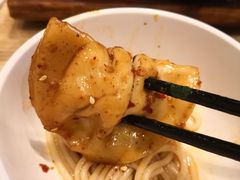 -韩包子(建设路店)