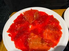 -蜀江龙火锅(339店)