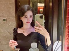 -海派悦庭·海胆烧麦·新融合菜(凯德广场店)