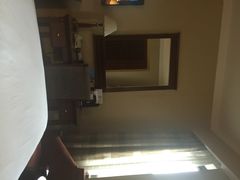 国际饭店-上海国际饭店