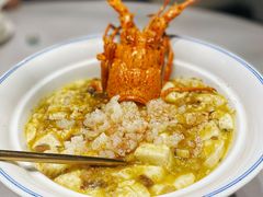 -寻魏随园·南京菜(老门东店)