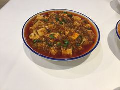 -文杏酒楼(一品天下店)