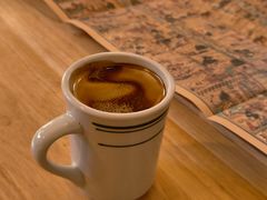 -METAL HANDS(五道营店)