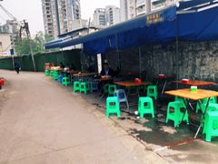 -刚子蹄花(总店)