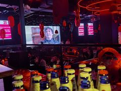 -音乐房子(鎏嘉码头店)