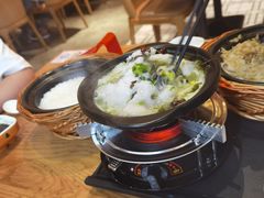 -谷田稻香(滨湖万达店)