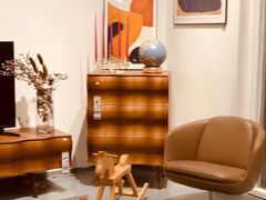 -DK45丹麦家居生活馆·依诺维绅(798店)