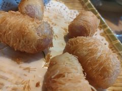 -潼南太安名鱼•特色江湖菜 太安鱼