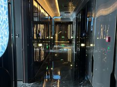 -唐宫足道·SPA·影院会馆(木渎店)