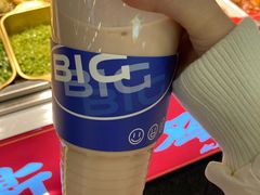 -杭州九堡客运中心