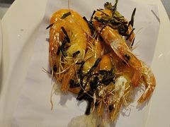 -宋园·金宴浙鲜馆(静安店)