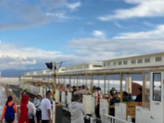 -撒拉人家.酸菜牦牛肉火锅