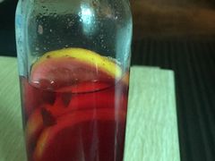 -明月虾面(厦禾路店)
