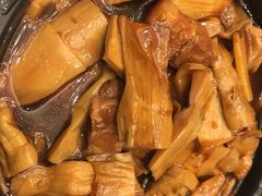 -沙龙酒家