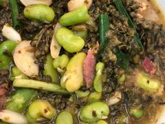-云腾食府·云南菜