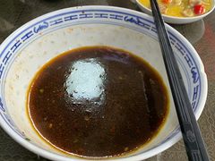 -好面道大肠面(中华路店)