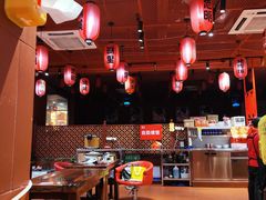-猪角·闽南猪脚饭(茶亭店)