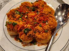 -关夫人餐厅(阳光广场店)