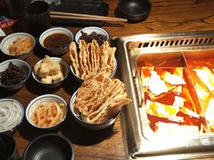 -九鼎轩脆毛肚火锅(邗江万达店)