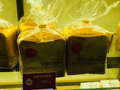 -味多美蛋糕(杨闸环岛店)