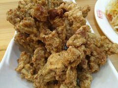 -余丞记川渝面馆(云峰店)