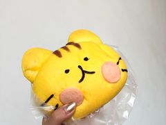 -奈雪的茶(石家庄万象城店)