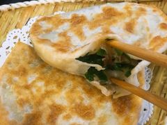 -天津卫码头(南开大悦城店)