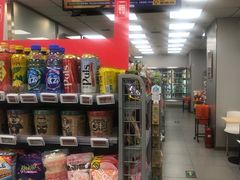 -便利蜂(善缘街立方庭大厦店)