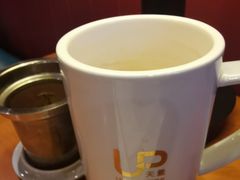 -西西弗书店&矢量咖啡(壹方购物中心店)