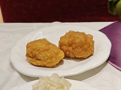 -凯鸽酒楼•雁北民间菜(华北星店)
