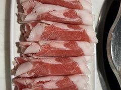 -傣妹火锅(南京东路一店)