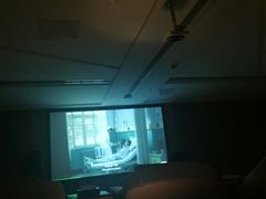 -真爱年华水疗健康运动中心(朱雀大街店)