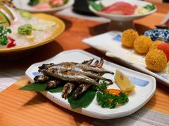 -文三酒肆自助放题(新街口友谊广场店)