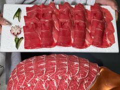 -番食园鲜食火锅(高新店)