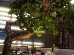 -聆桂烤鸭·金奖烤鸭(静联广场店)