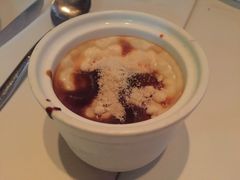 -Pasha帕夏土耳其餐厅(南昌路店)