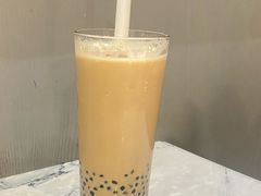 -小泉居(水坑尾店 )
