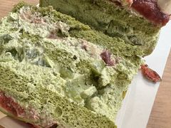 -ZIYUE CAKE线上店