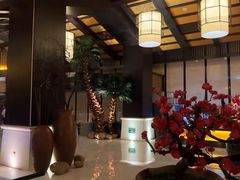 -胤隆汇(萧山店)