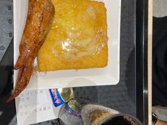 -大家乐(广州荔湾领展广场店)