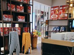 -眉州东坡·熊猫主题餐厅(枫蓝店)