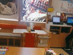 -味千拉面(瑞虹生活广场店)