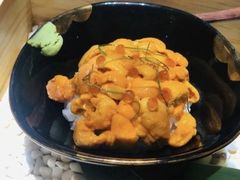 -美罗城